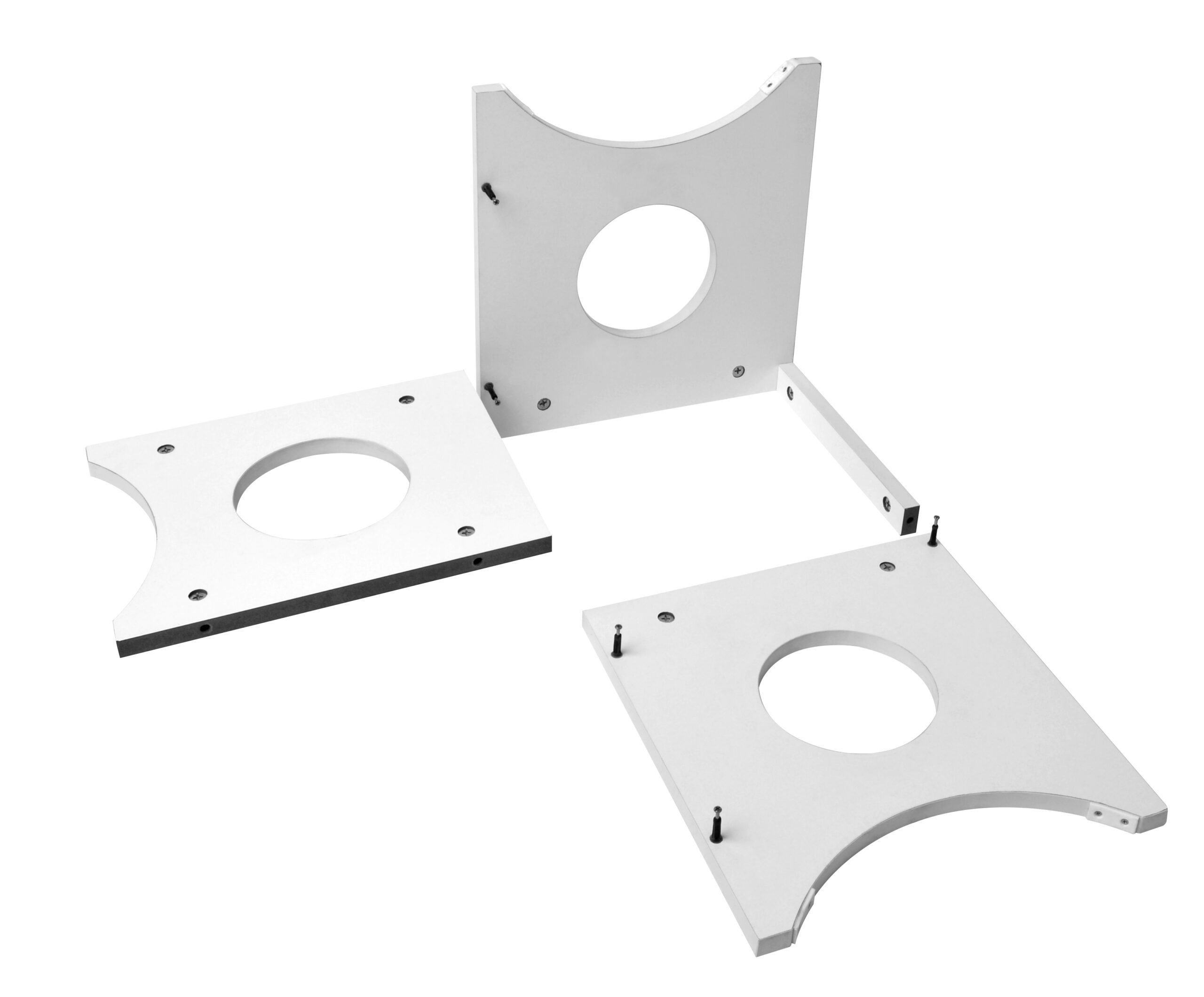 BRESSER Messier 8'' Dobsonian - Image 7