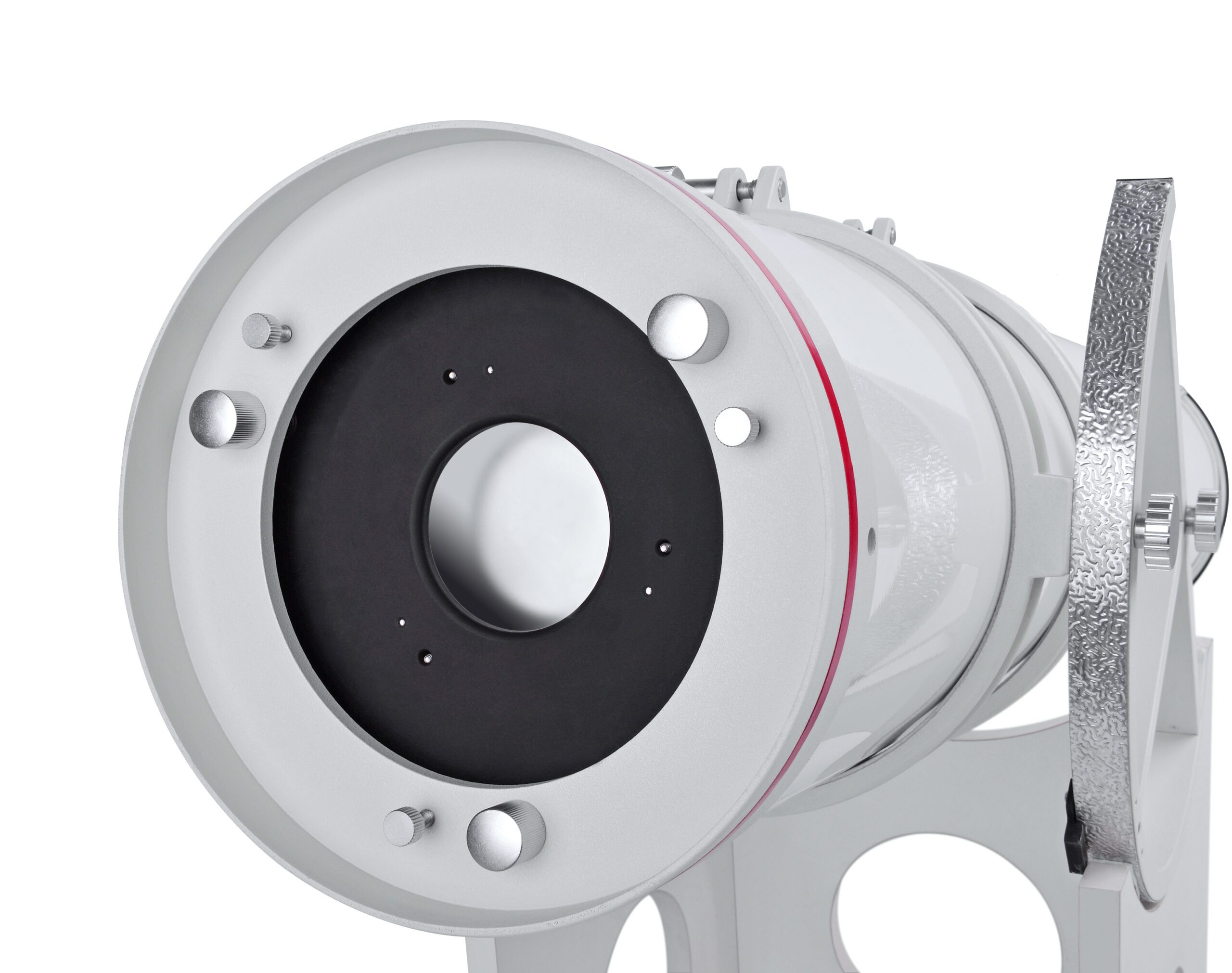 BRESSER Messier 8'' Dobsonian - Image 5