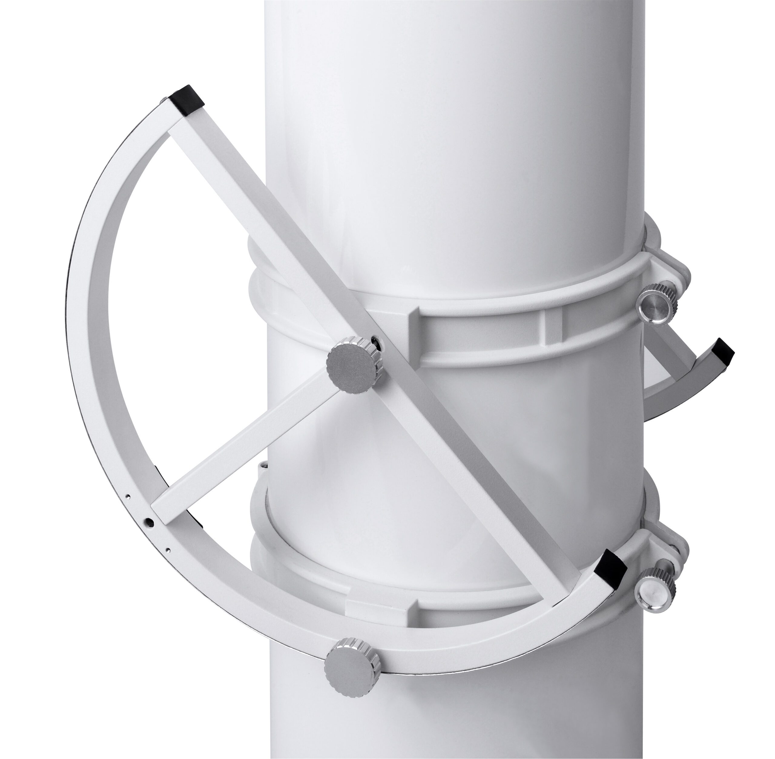 BRESSER Messier 8'' Dobsonian - Image 6