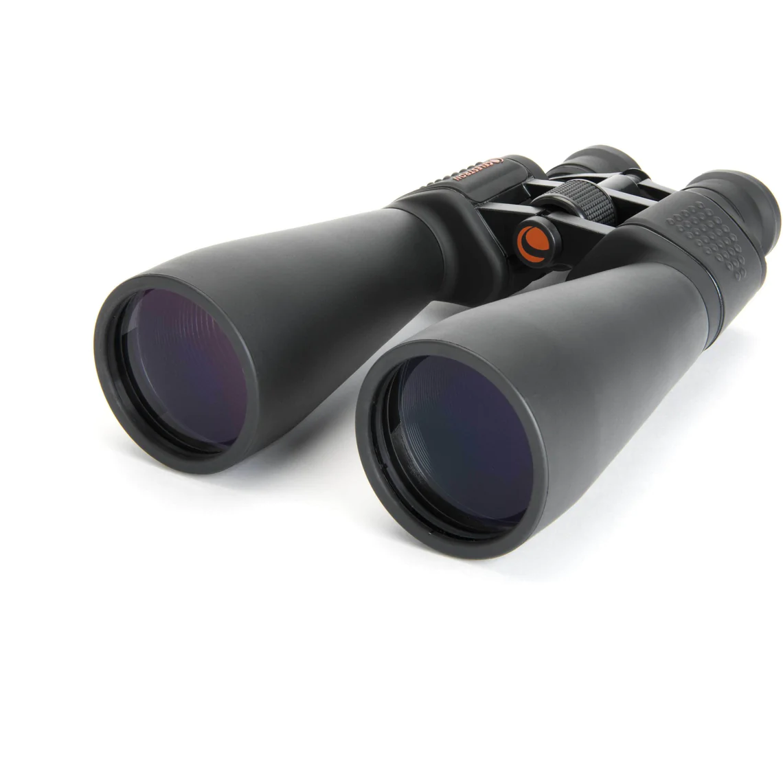 Celestron SkyMaster 15-35x70mm Zoom Porro Binoculars - Image 2