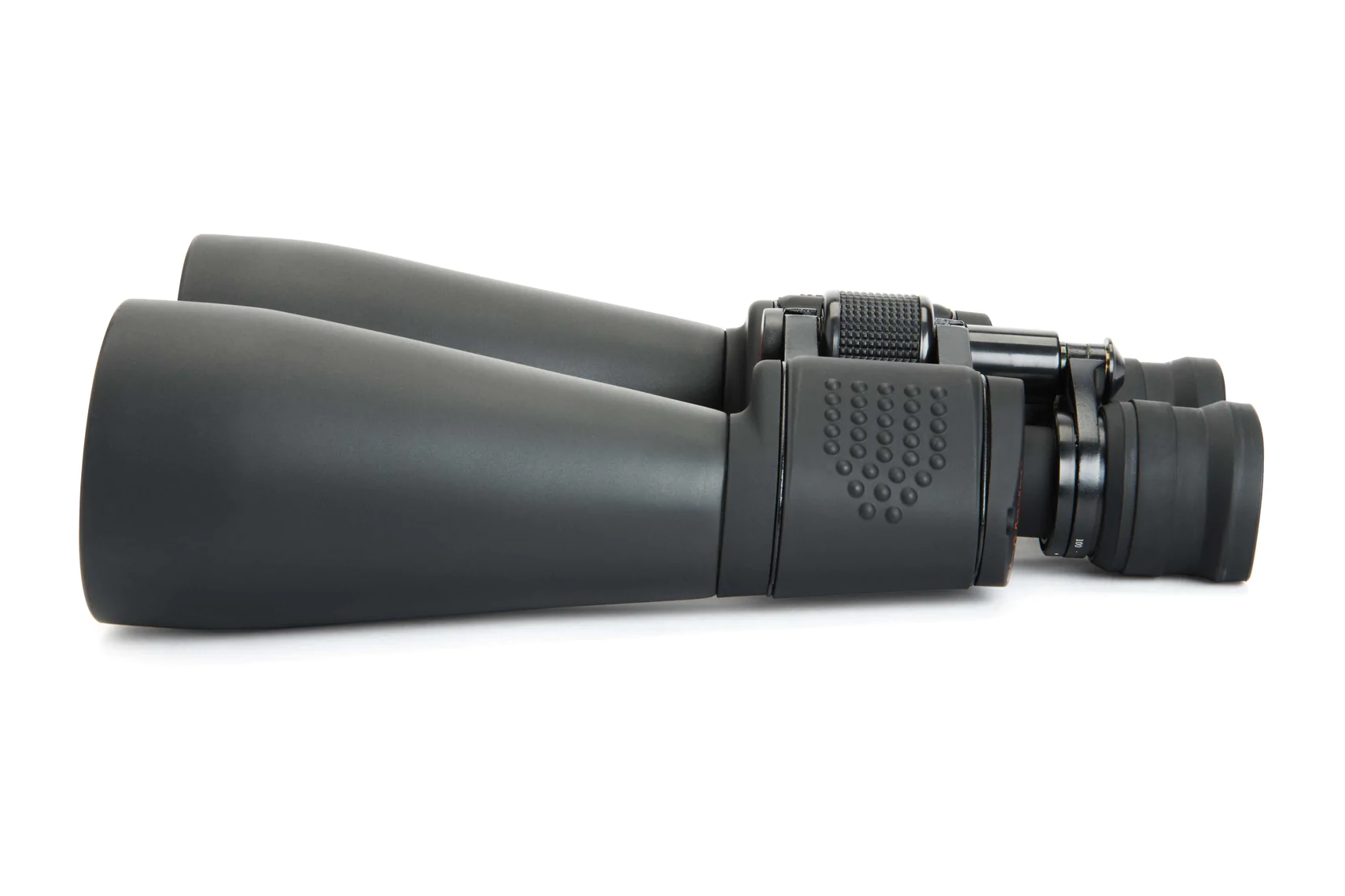 Celestron SkyMaster 15-35x70mm Zoom Porro Binoculars - Image 4