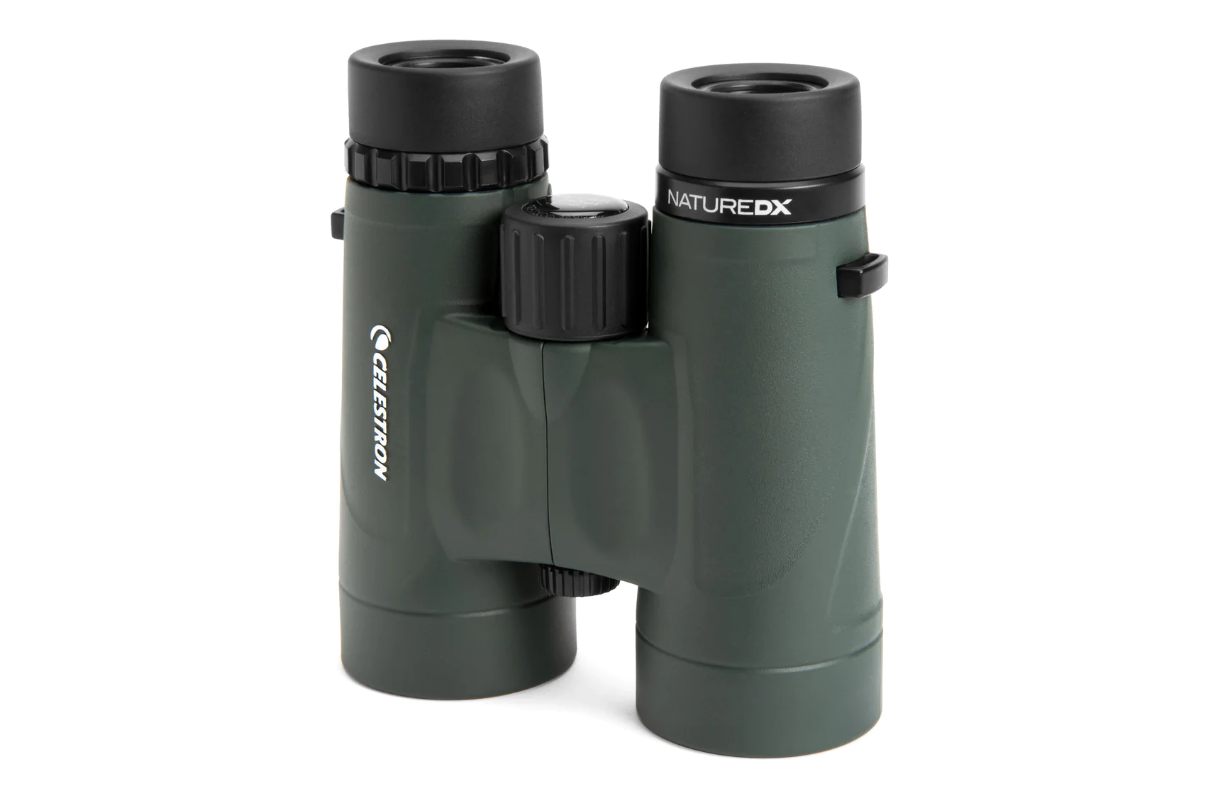 Celestron Nature DX 10x42mm Roof Binoculars - Image 3