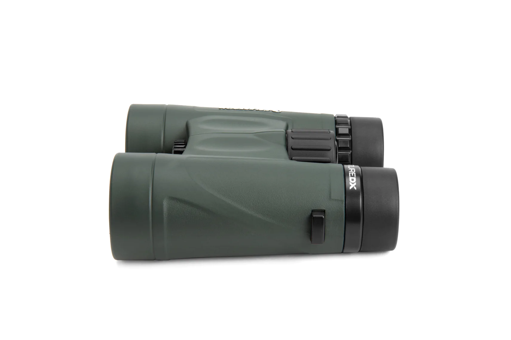 Celestron Nature DX 10x42mm Roof Binoculars - Image 4
