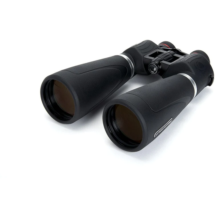 Celestron SkyMaster Pro 15×70 Binoculars - Image 2