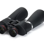 Celestron SkyMaster Pro 15×70 Binoculars