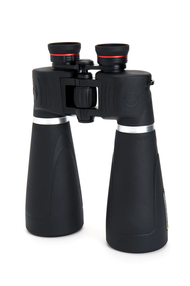 Celestron SkyMaster Pro 15×70 Binoculars - Image 3