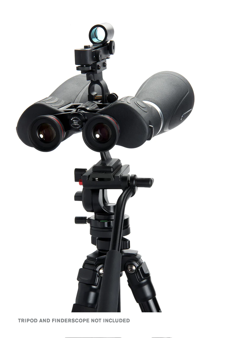 Celestron SkyMaster Pro 15×70 Binoculars - Image 6