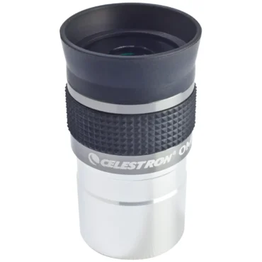 Celestron Omni 15mm Eyepiece - 1.25"