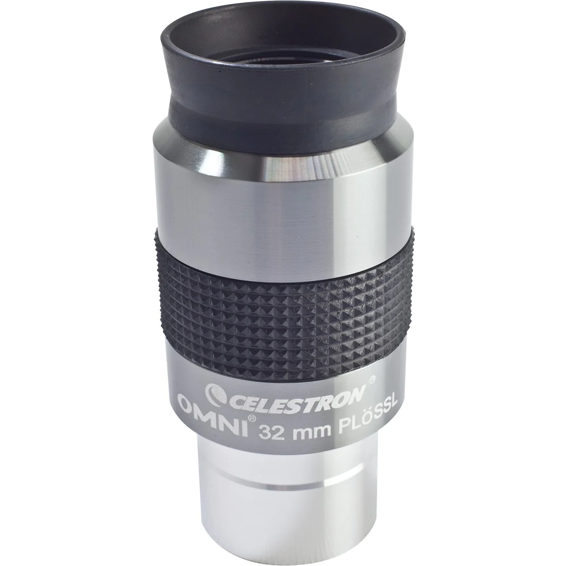 Celestron Omni 32mm Eyepiece - 1.25"