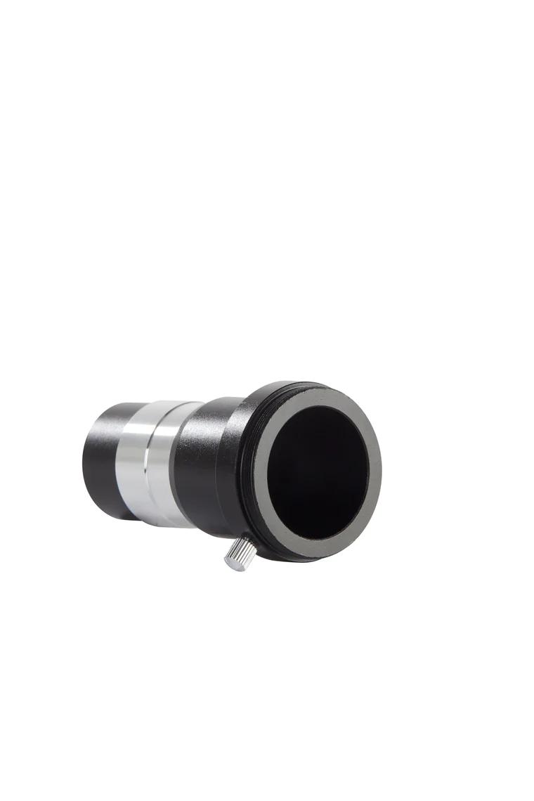 Celestron Universal Barlow and T-Adapter - 1.25" - Image 2