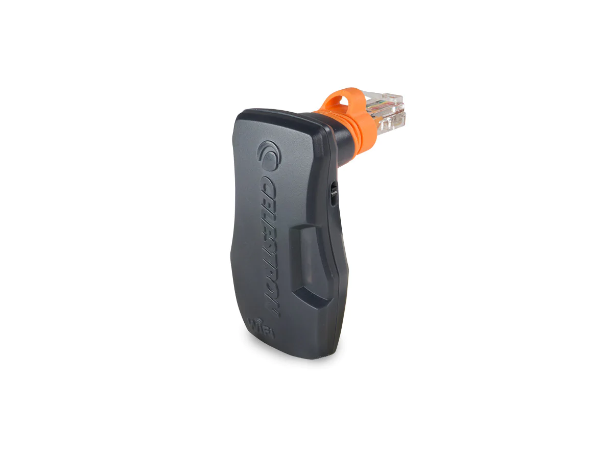 Celestron SkyPortal WiFi Module - Image 2