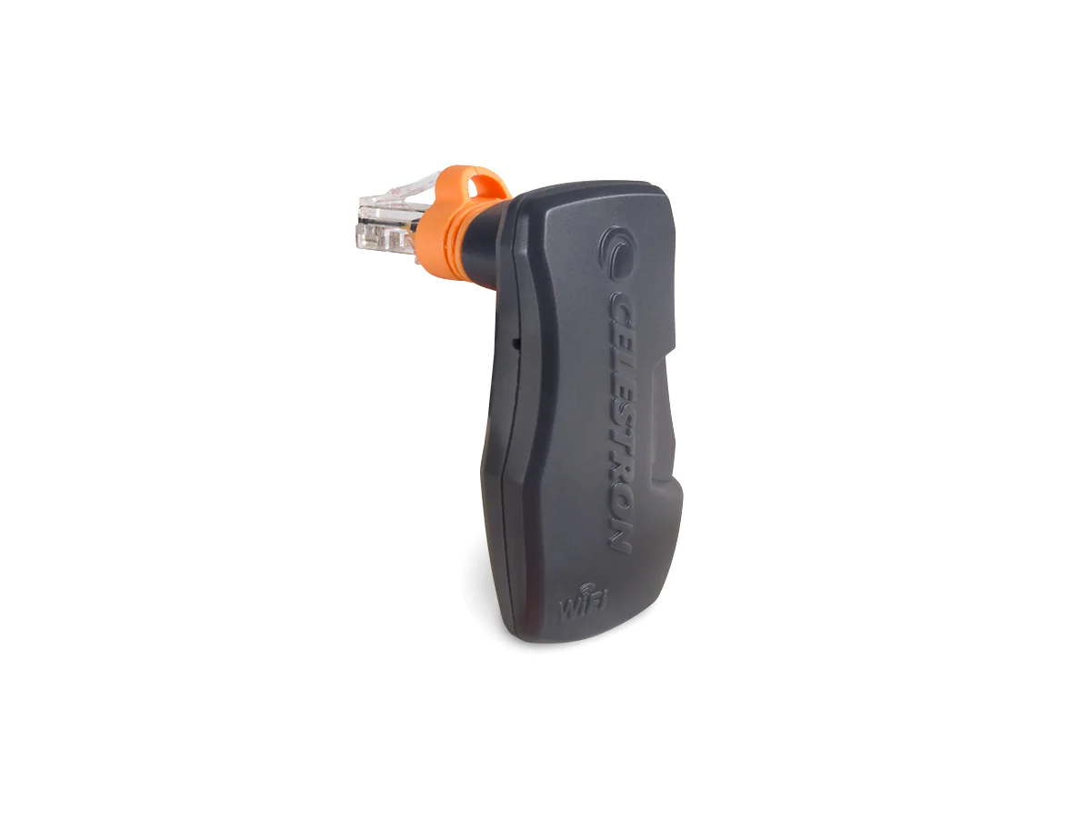 Celestron SkyPortal WiFi Module - Image 3