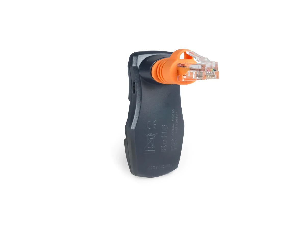 Celestron SkyPortal WiFi Module - Image 4