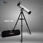 Pie Matrix Pegasus 76700 Reflector Telescope