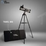 Pie Matrix Griffin 1141000 Reflector Telescope
