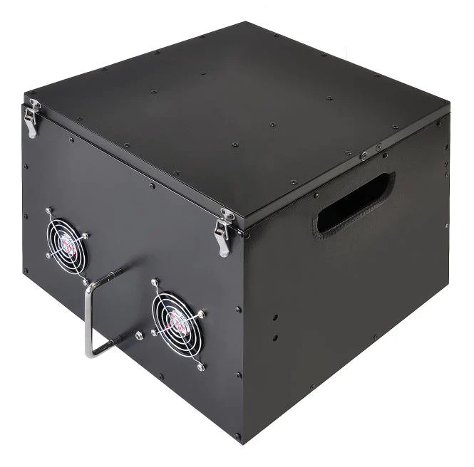 Explore Scientific - Generation II - 12-inch Truss Tube Dobsonian Telescope - Image 6