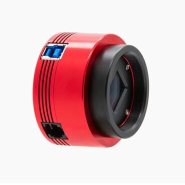 ZWO ASI585MC