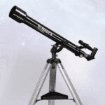 Mady 70/700AZ Refractor Telescope