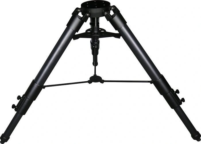 Meade 12" f/10 LX200 ACF Telescope with Giant Field Tripod - Image 7