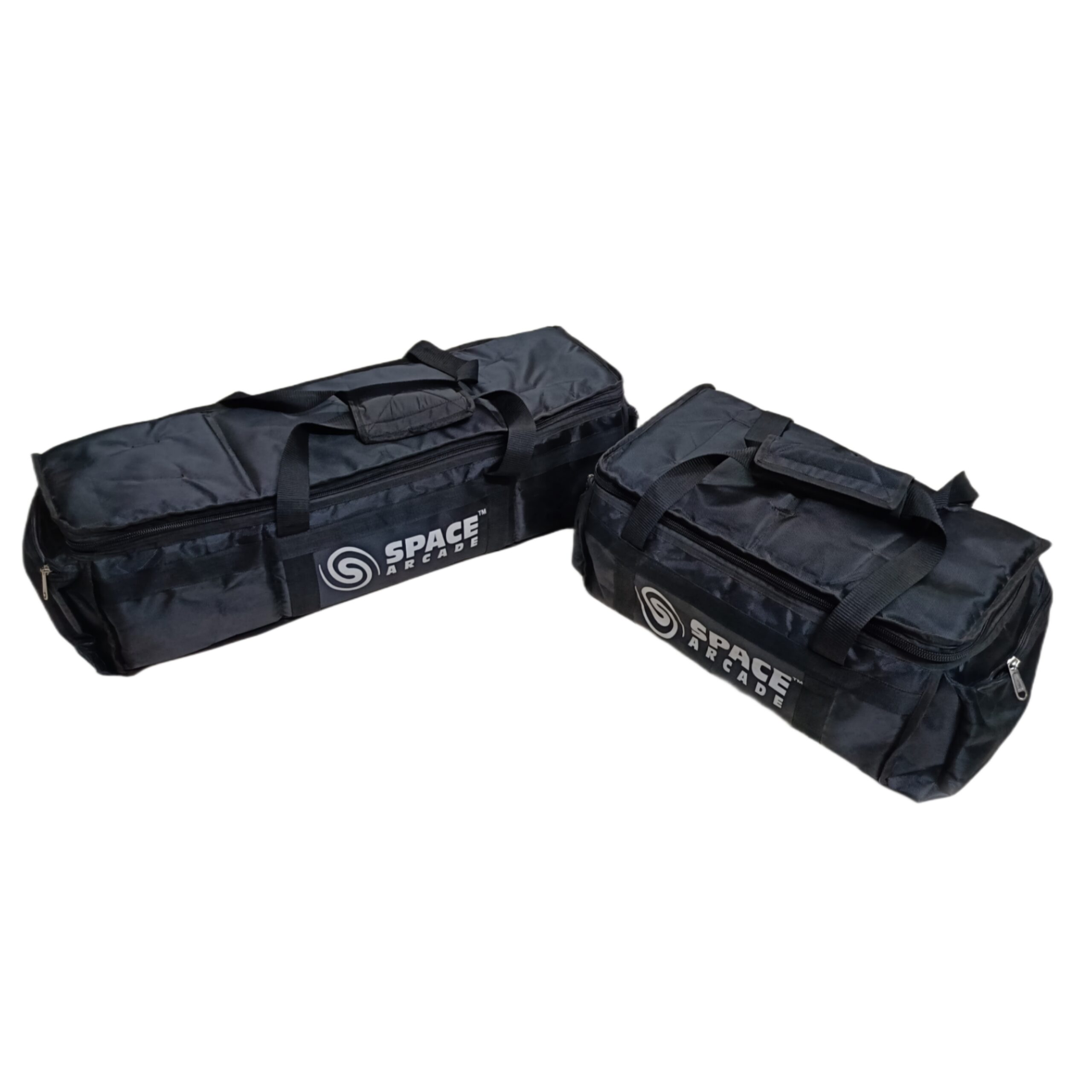 Telescope Padded Bags (4"- 5" MAK/SCT)