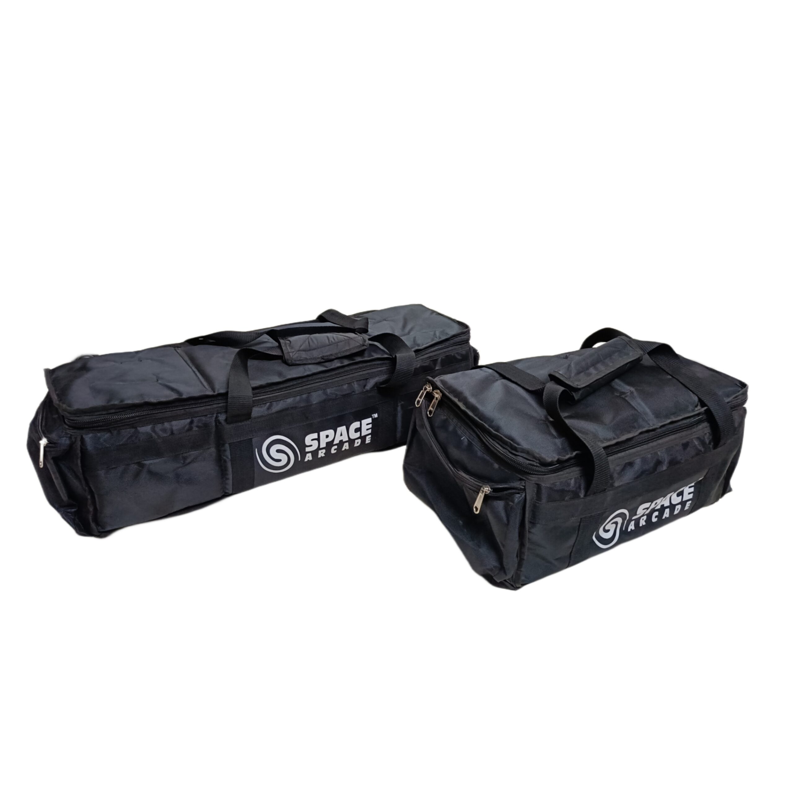 Telescope Padded Bags (4"- 5" MAK/SCT) - Image 4