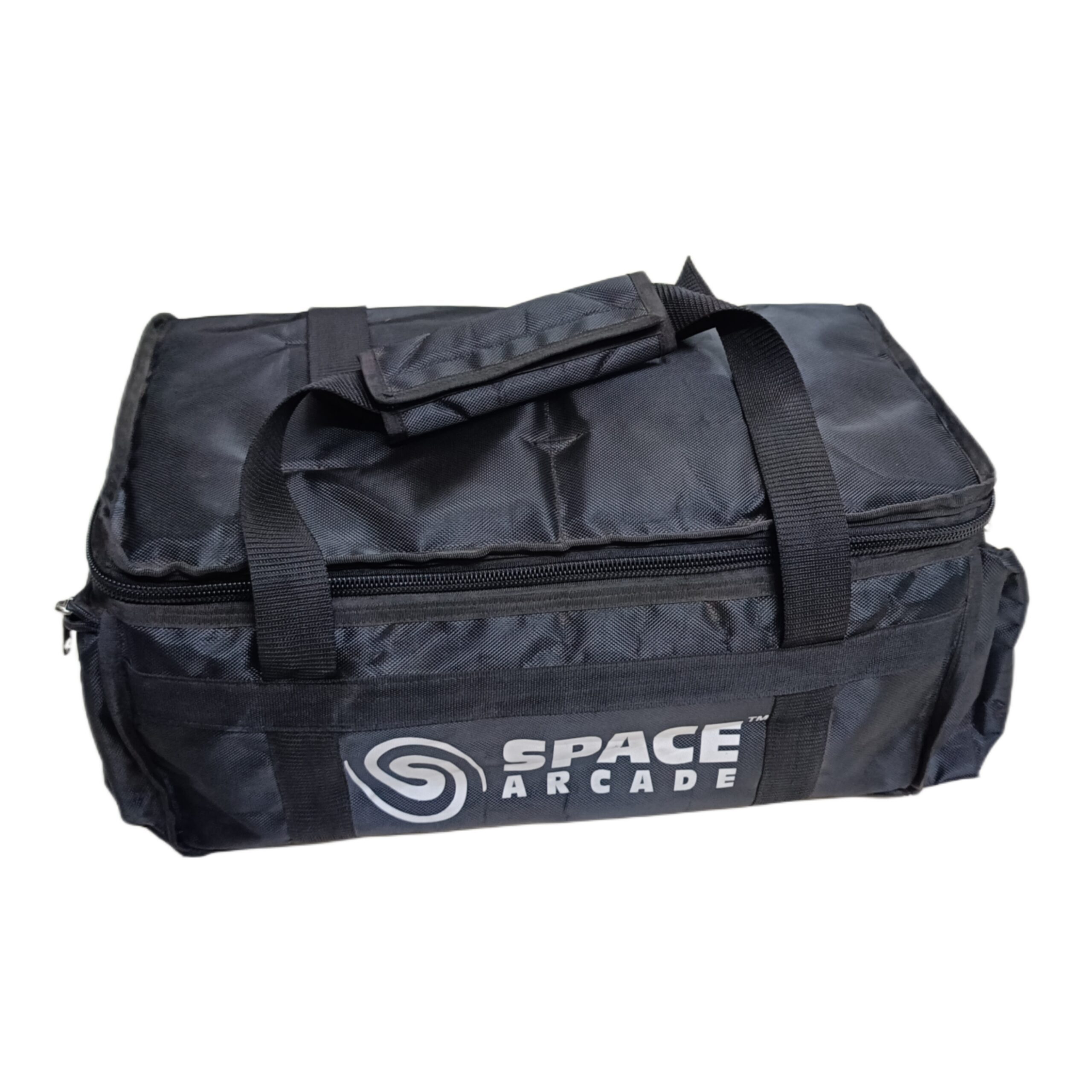 Telescope Padded Bags (4"- 5" MAK/SCT) - Image 5