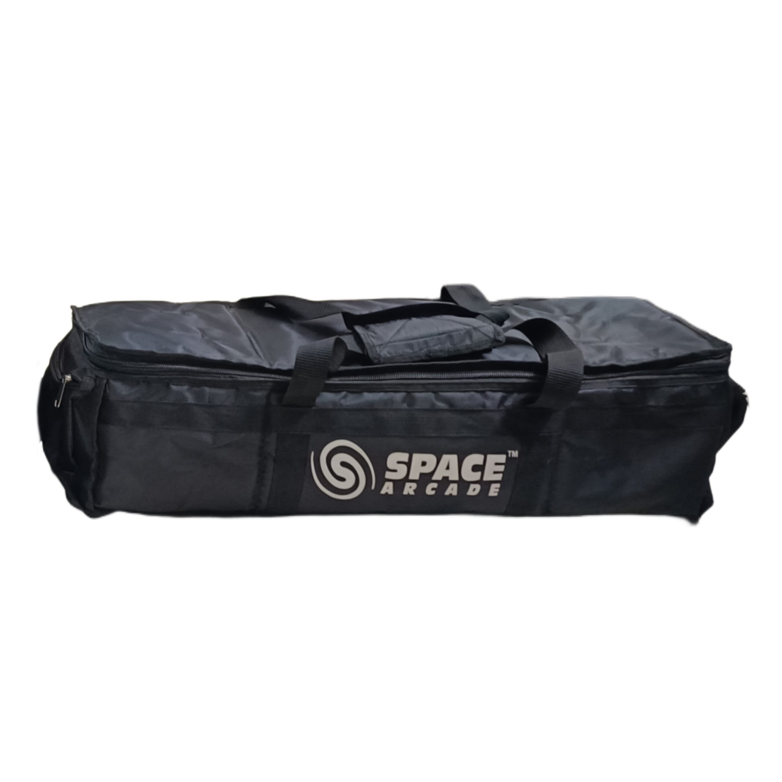 Telescope Padded Bags (4"- 5" MAK/SCT) - Image 8