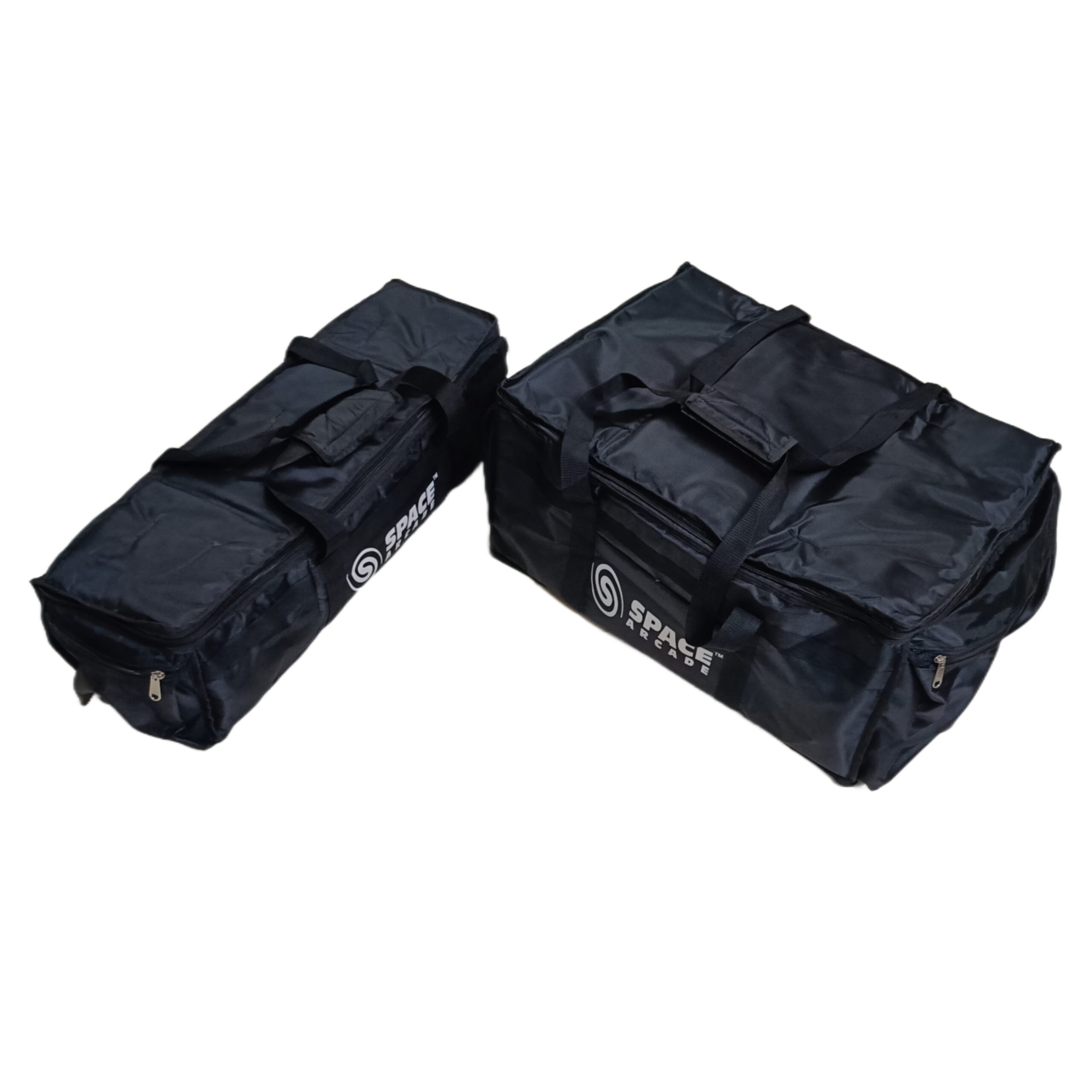 Telescope Padded Bags (6 and 8" SCTs)