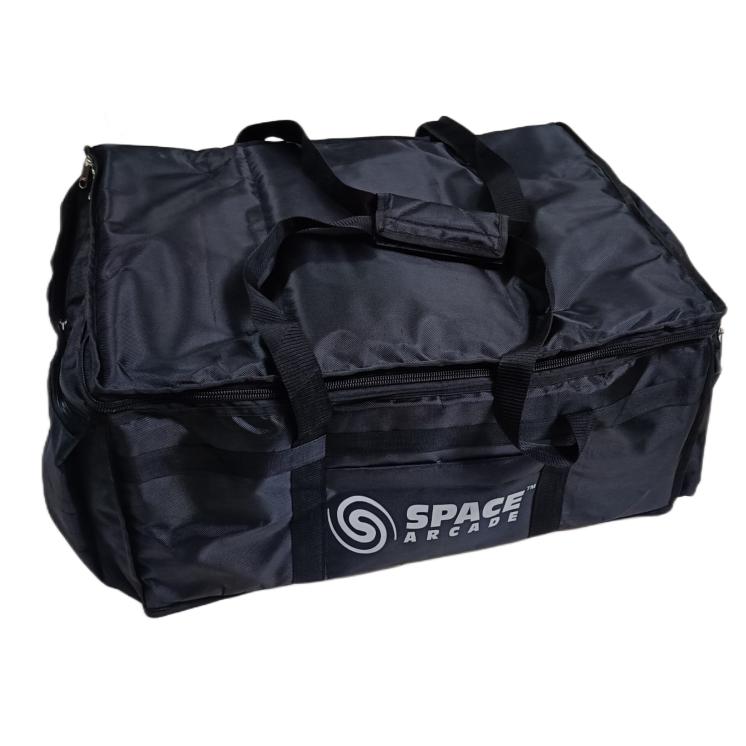 Telescope Padded Bags (6 and 8" SCTs) - Image 3