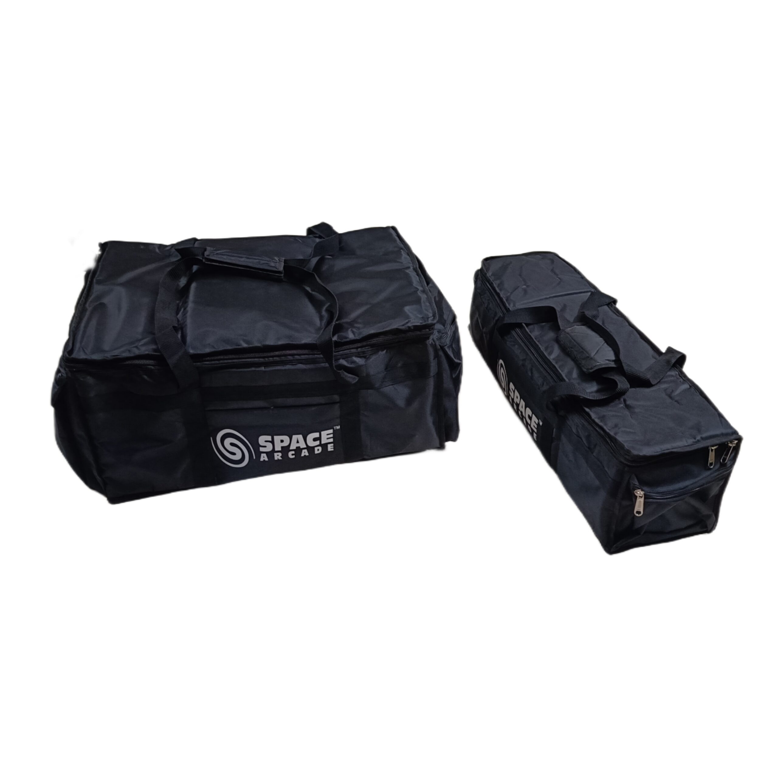 Telescope Padded Bags (6 and 8" SCTs) - Image 6