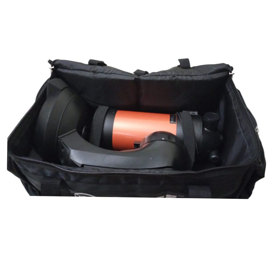 Telescope Padded Bags (4"- 5" MAK/SCT) - Image 2