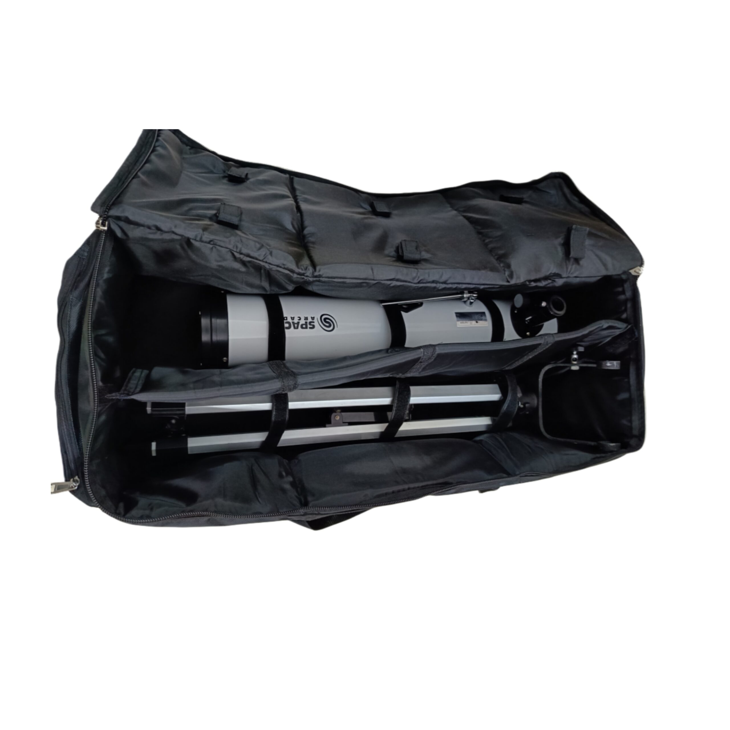 Telescope Padded Bag - 32" LT - Image 5