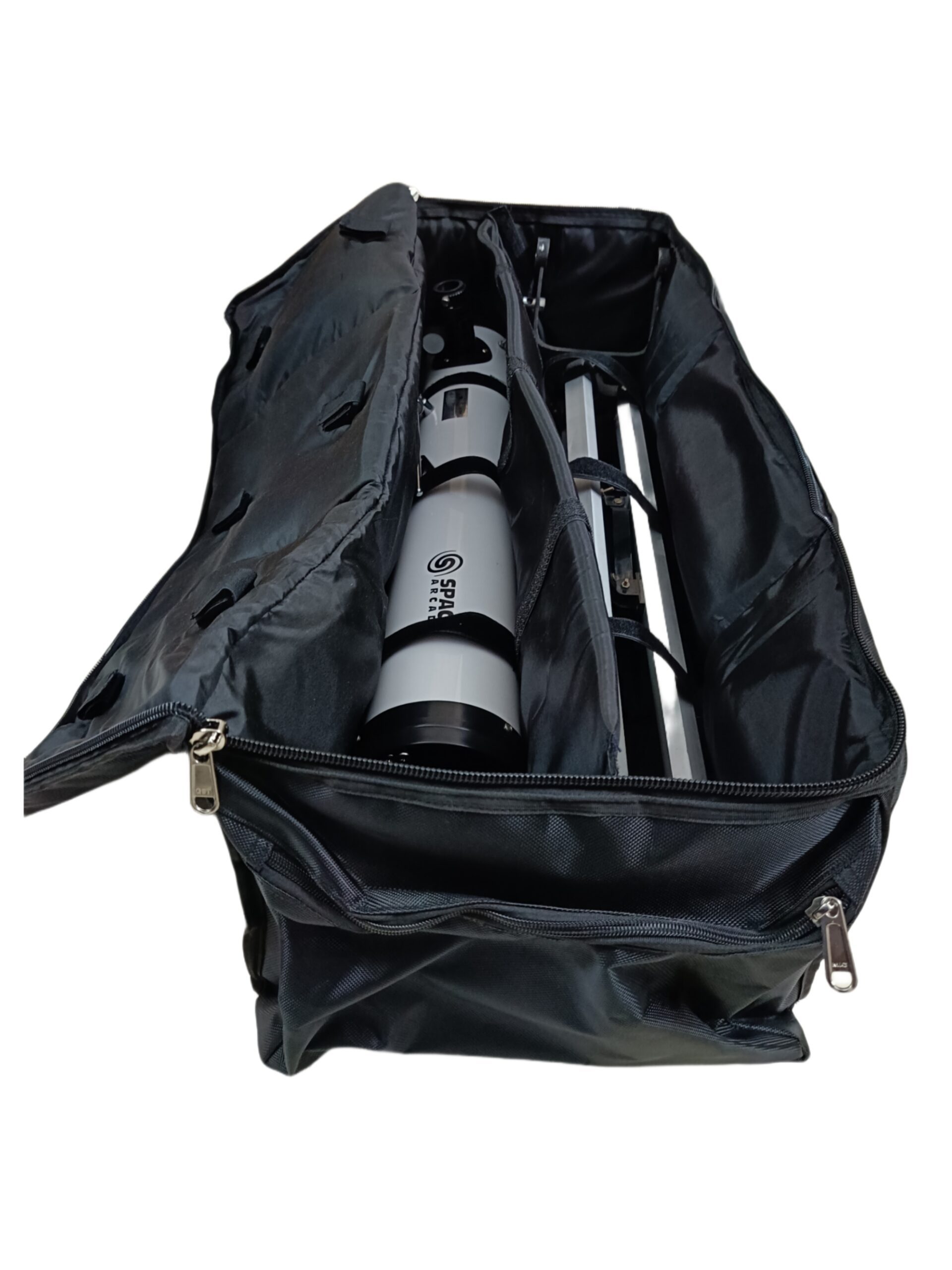 Telescope Padded Bag - 32" LT