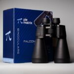 Pie Matrix Falcon 15X70 Binocular