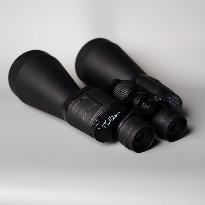Pie Matrix Falcon 15X70 Binocular - Image 2