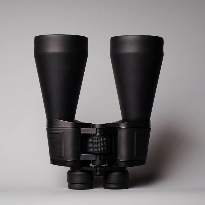 Pie Matrix Falcon 15X70 Binocular - Image 3