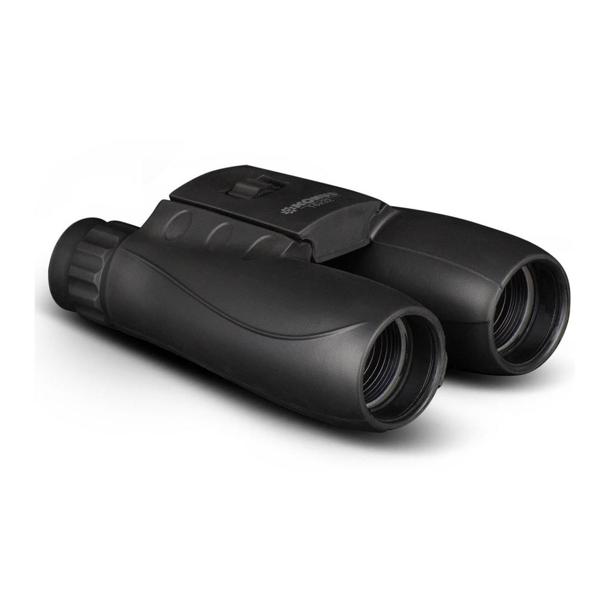 Konus Vivisport-2 16X32 Binocular