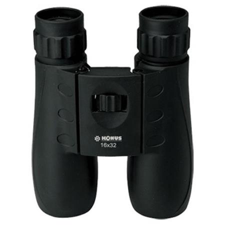 Konus Vivisport-2 16X32 Binocular - Image 2