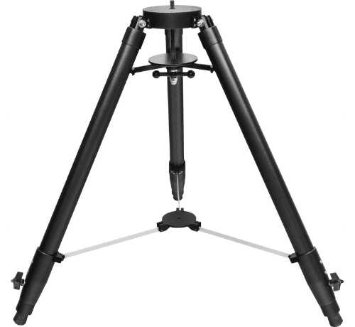 Meade 10" f/10 LX200 ACF Telescope with Field Tripod - Image 5