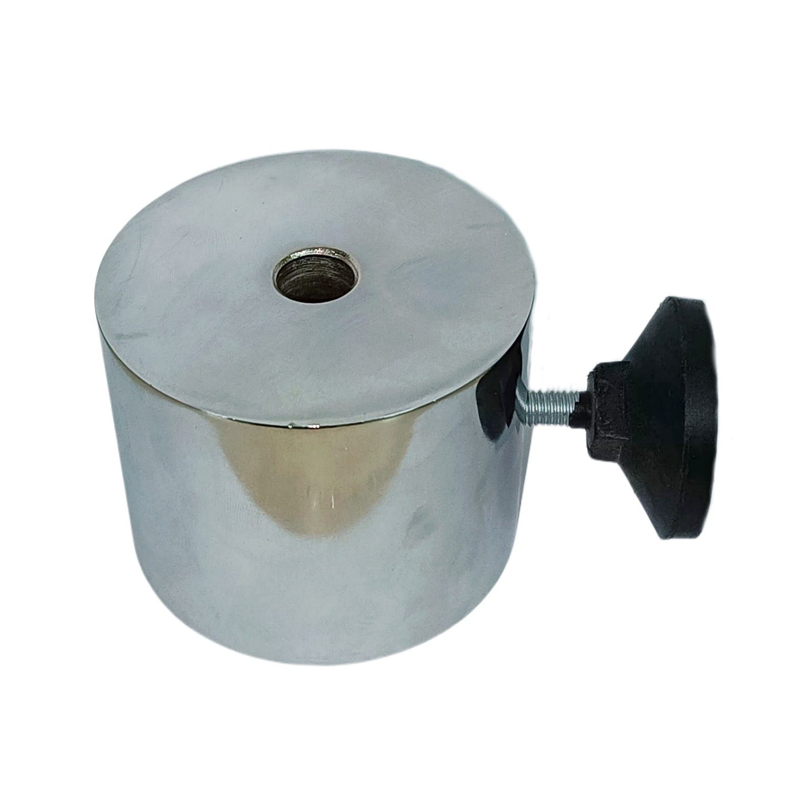 Counter Weights