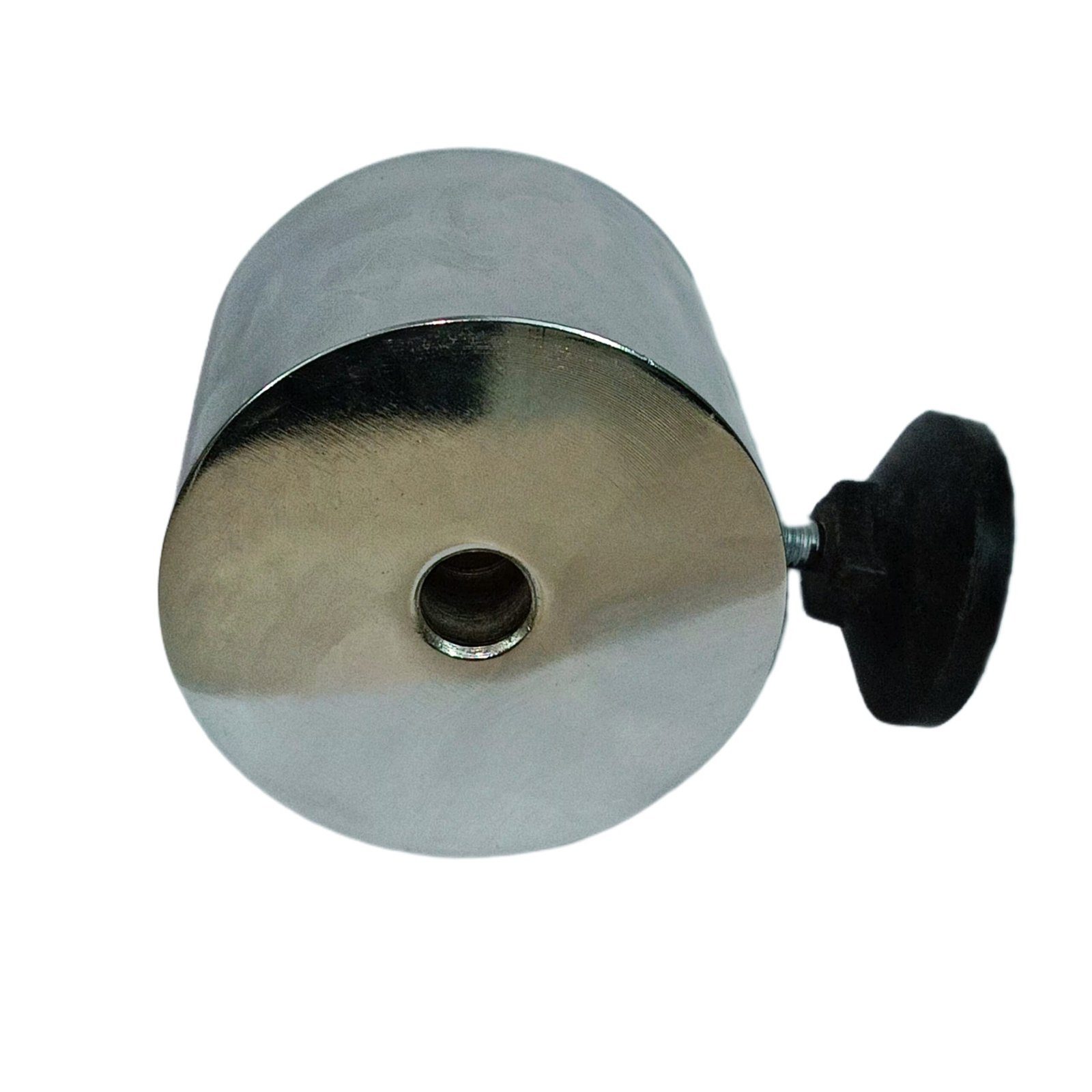 Counter Weights - Image 3
