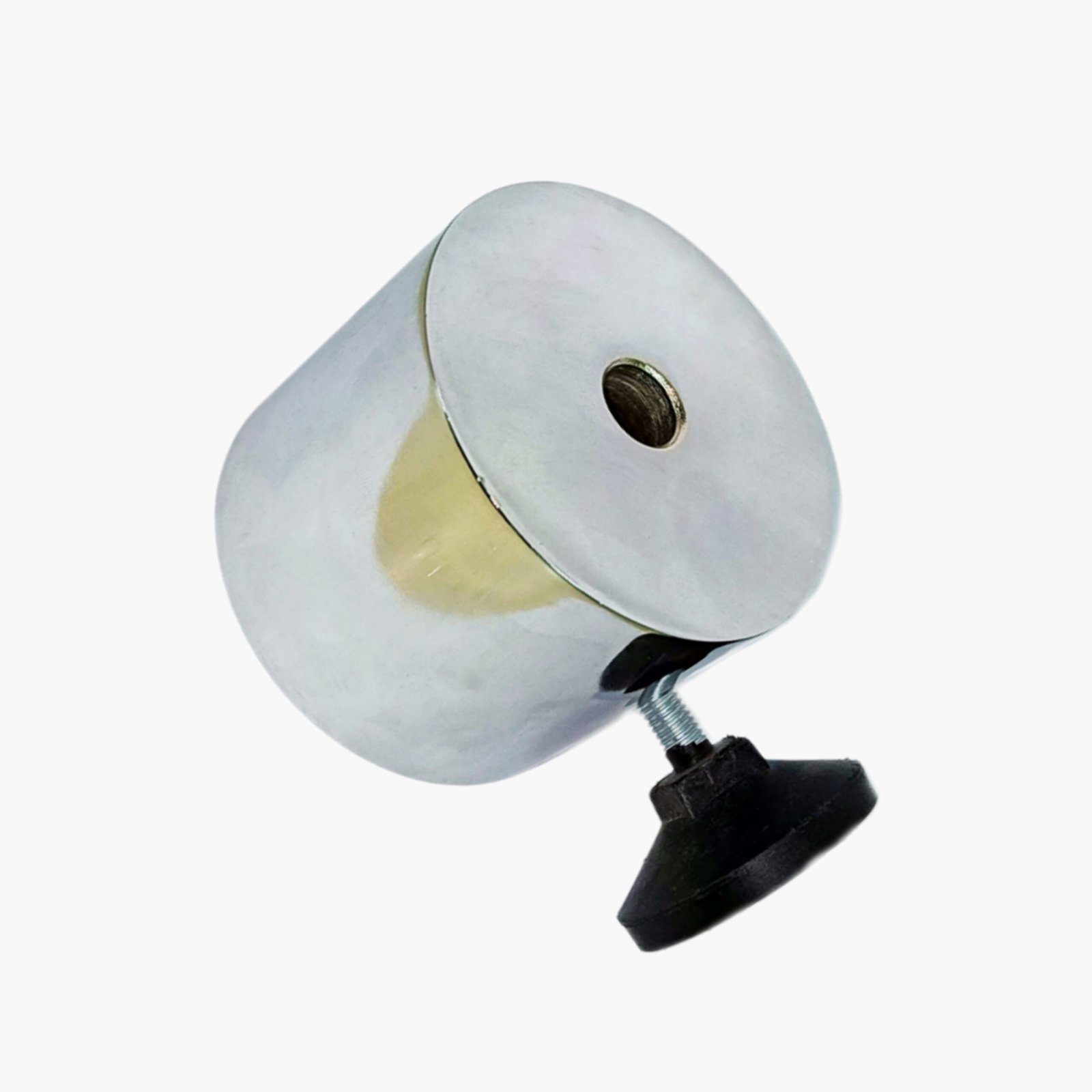 Counter Weights - Image 4