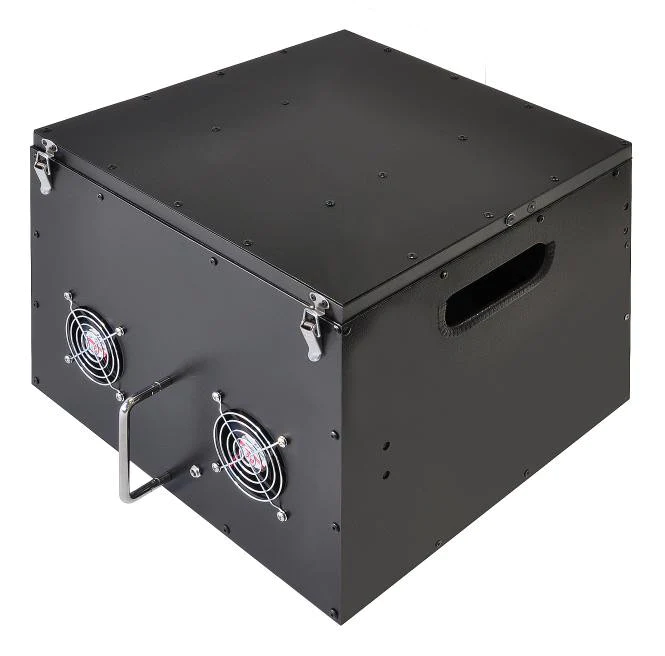 Explore Scientific - Generation II - 10-inch Truss Tube Dobsonian Telescope - Image 3