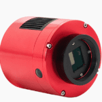 ZWO ASI533MM Pro