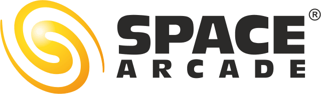 Space Arcade