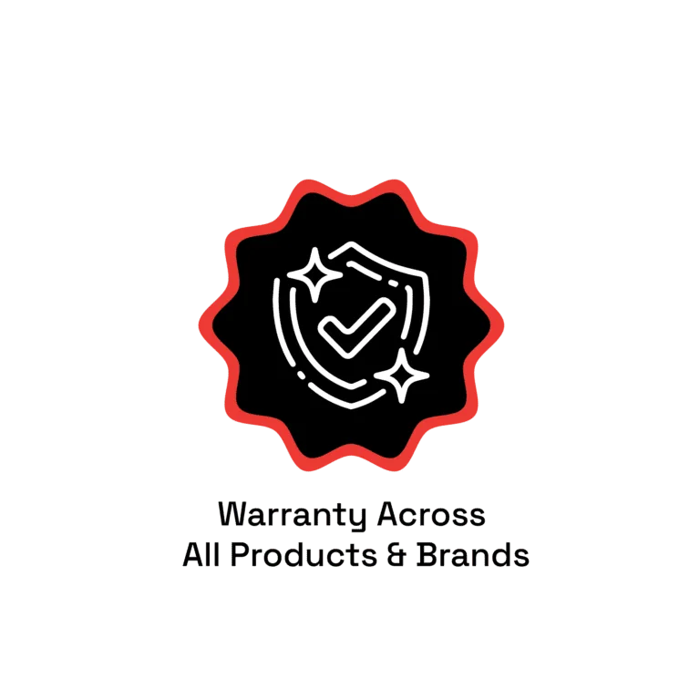 icons-001-03-768x768