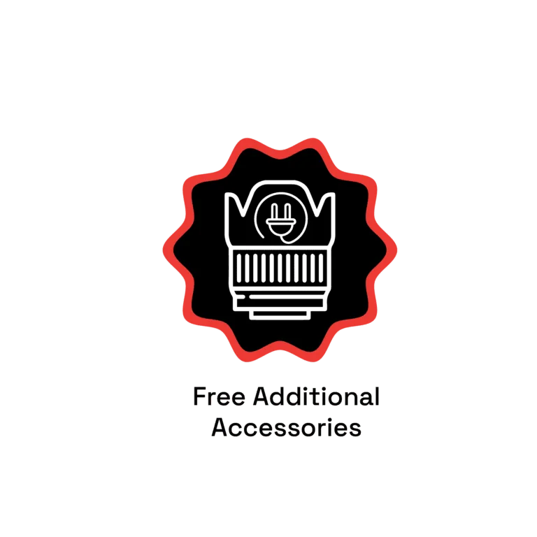 icons-001-05-768x768