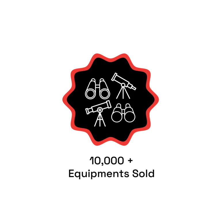 icons-001-06-768x768
