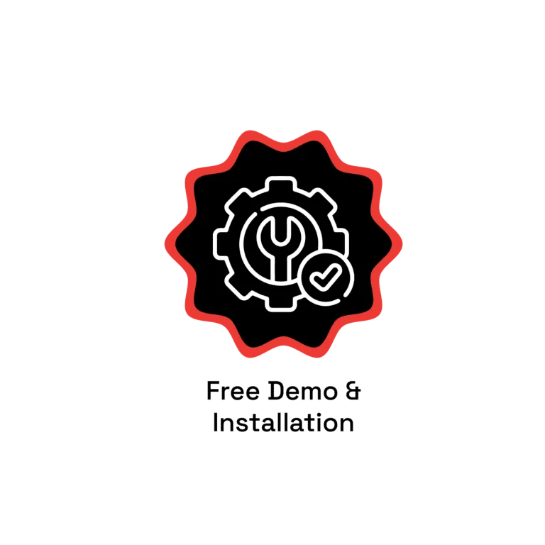 icons-001-07-768x768