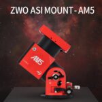 ZWO ASI MOUNT – AM5